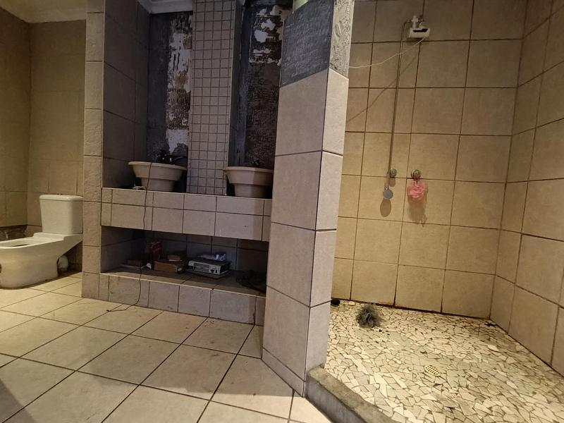 3 Bedroom Property for Sale in Morgenster Western Cape